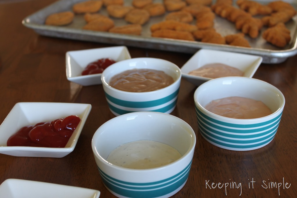 [Tyson%2520nuggets%2520%25283%2529%255B9%255D.jpg]