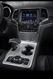 2014-Jeep-Grand-Cherokee-SRT-40_thumb[2].jpg?imgmax=800