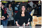 2012.04.28%252520 %252520Invasores%252520Bumping%252520vs%252520Discoteca%252520Rhin%252520%252540%252520Limbo%252520046 Galería de fotos