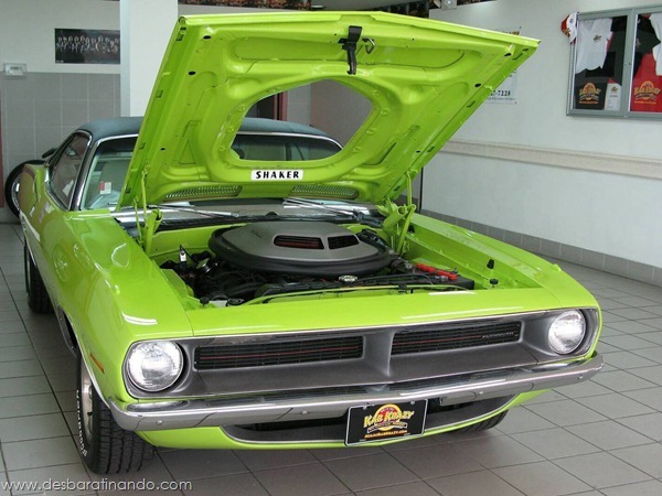 muscle-cars-classics-wallpapers-papeis-de-parede-desbaratinando-(45) muscle-cars-classics-wallpapers-papeis-de-parede-desbaratinando-(45)