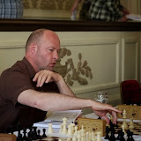 Chris Ford