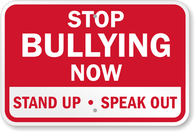 [Shona%2520Skye%2520Creations%2520-%2520A%2520Frank%2520Conversation%2520About%2520Bullying%255B3%255D.gif]