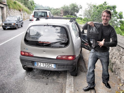 pau_alborna.jpg