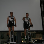 Event Köln 08 221 (Custom).JPG