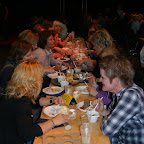 DSC01924.JPG