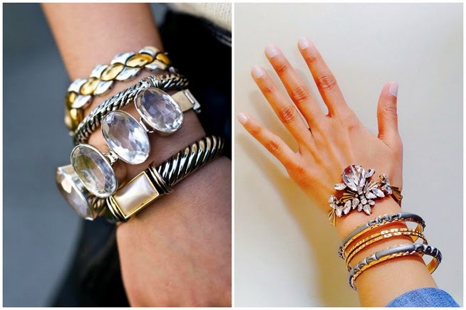 Pulseiras4 Pulseiras4