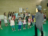 CIMG0888.JPG