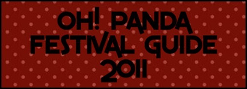 [OhPandaFestivalGuide2011But_thumb%255B1%255D%255B4%255D.jpg]