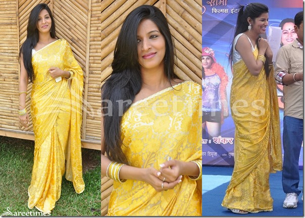 Floral_Design_Saree