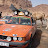 P1030151.JPG