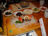 Big 3-0 photo 123