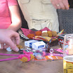 IMG_7044.JPG