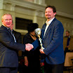IMG_0042.jpg