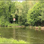 – Havel – Havel