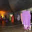 DSC02426 (800x600).jpg