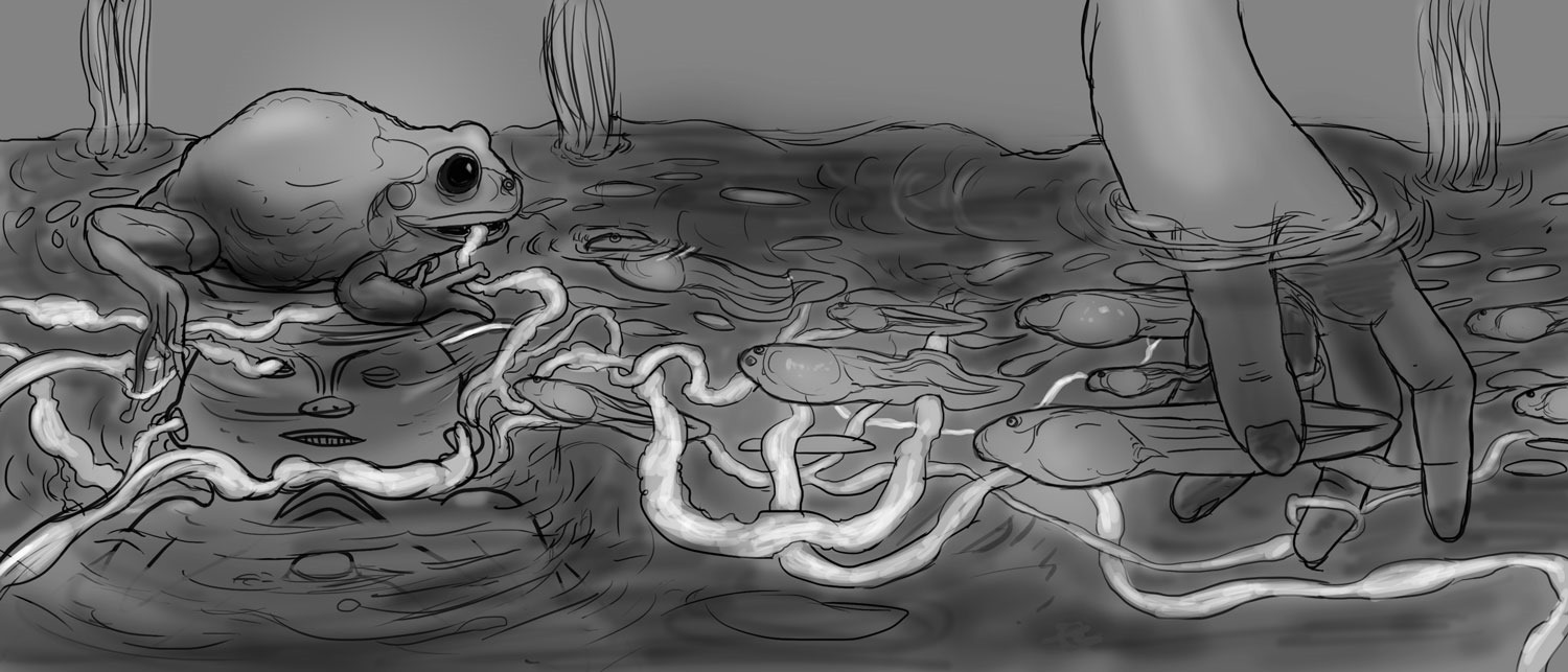 [GAUQ_Boceto1%255B5%255D.jpg]