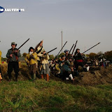 Slag om Grolle 2012 725 (Custom).JPG