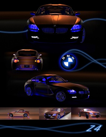 Car1