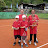 Tenniscamp Tenniscamp