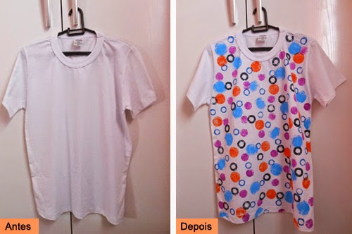 diy-customizando-camiseta-estampa-carimbo-15.jpg