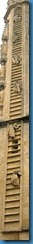 clip_image002 clip_image002