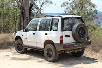 Esk-Benarkin SF (canon) 003.JPG Photo