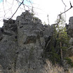 DSCN2902.jpg