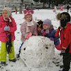 Zabawy na śniegu 2014-01-15 007.JPG