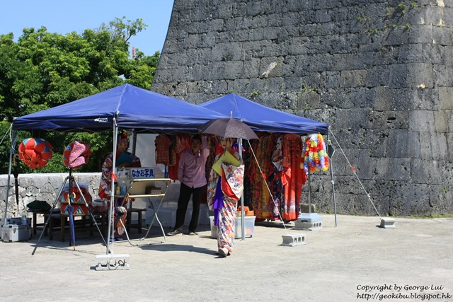 IMG_7607 IMG_7607