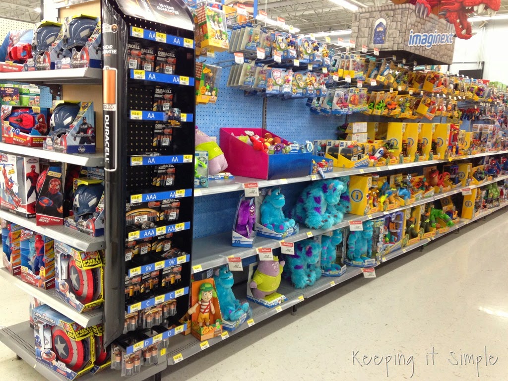 [%2523shop%2520%2523prepwithopower%255B3%255D.jpg]