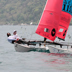 IMG_8926.jpg