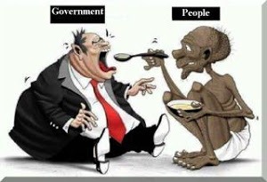 [government%2520fed%2520by%2520the%2520people%255B4%255D.jpg]