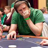 uo_riga_2011_matt_edwards-1973.jpg