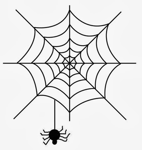 [Spider%2520Web%2520with%2520Spider%255B4%255D.jpg]