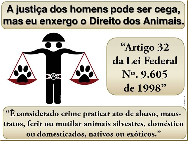 justica_animal