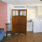 Utility Room with Futon Couch.jpg