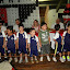 DSC02971.JPG