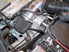 golfkart_phase_iii