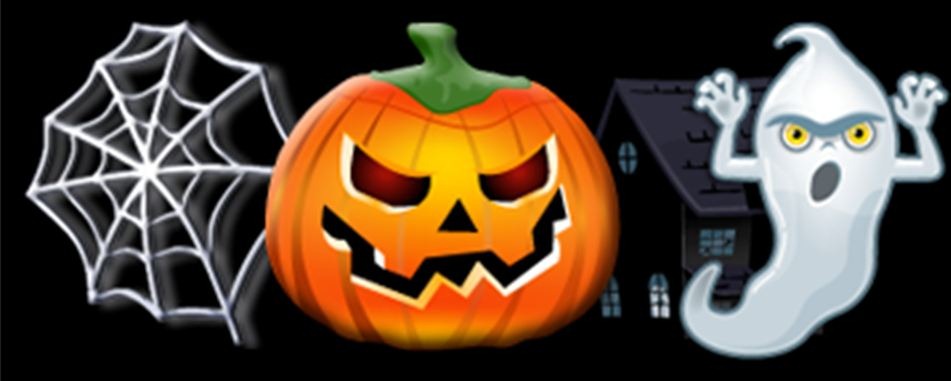 [halloween%255B3%255D.jpg]