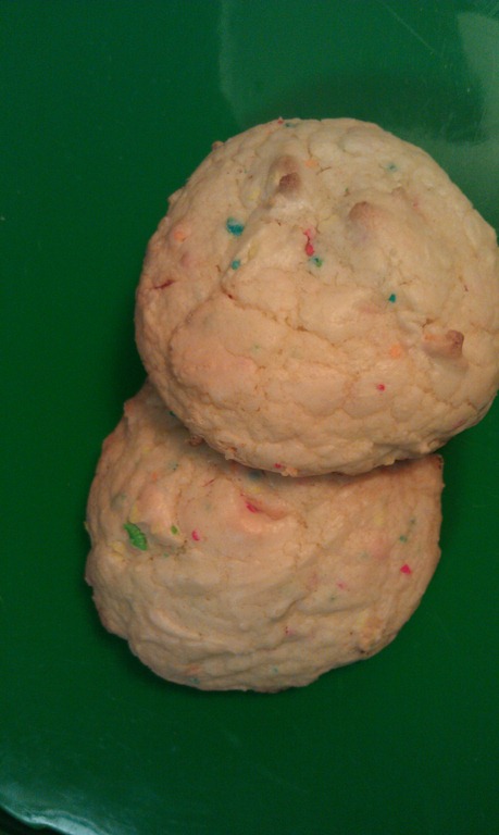 [funfetti%255B3%255D.jpg]