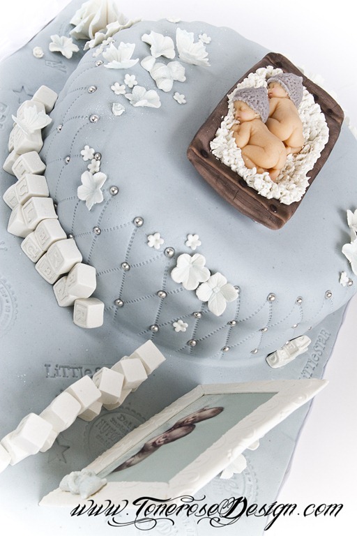 [IMG_4953%255B12%255D.jpg]