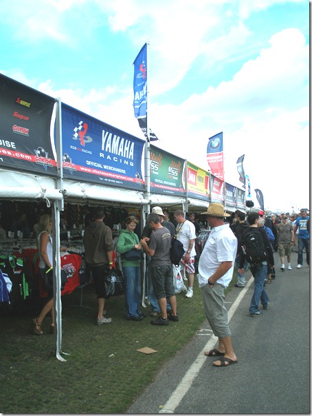 BSB brands hatch aug 2011 035