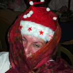 BILD1778.JPG
