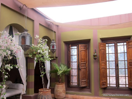 Maroc 038.JPG