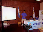 20100327193103PICT4071.JPG