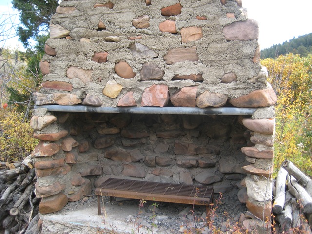 [IMG_7845%255B3%255D.jpg]