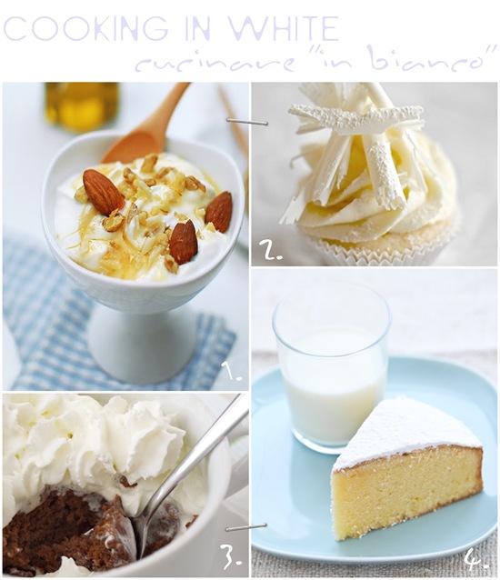 collage_cucina