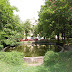 Jardins de Can Catà