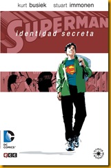 superman_identidad_sec_okBR