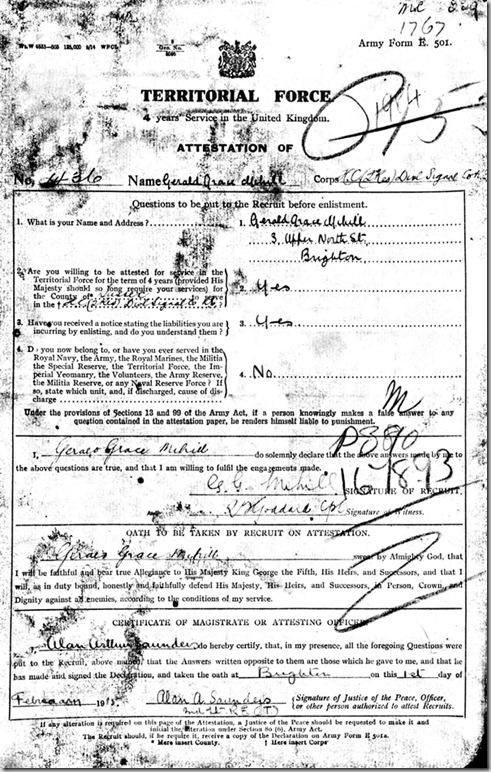 wwi-service-record-web wwi-service-record-web